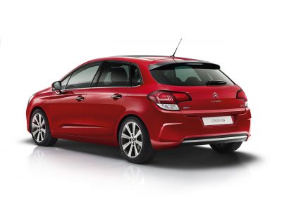 citroen-c4-2015-170