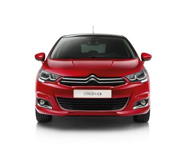 citroen-c4-2015-160