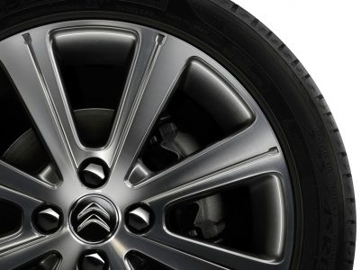 citroen-c4-2015-145
