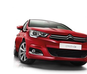 citroen-c4-2015-165