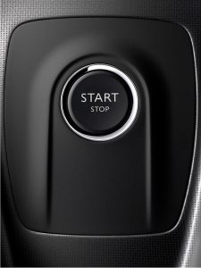 citroen-c4-2015-140