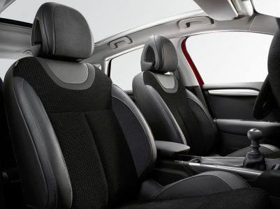 citroen-c4-2015-135