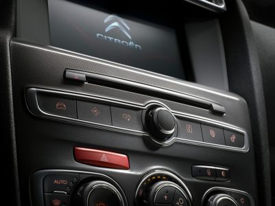 citroen-c4-2015-120