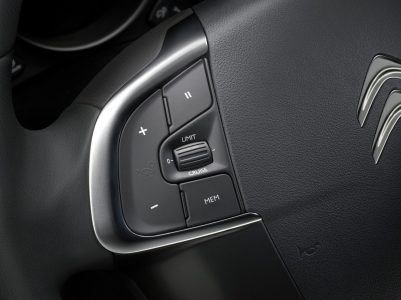 citroen-c4-2015-125
