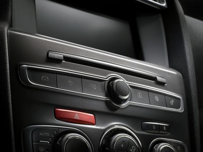 citroen-c4-2015-115