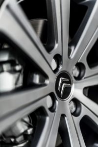 citroen-c4-2015-110