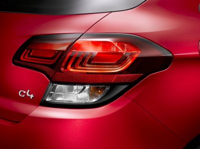 citroen-c4-2015-105
