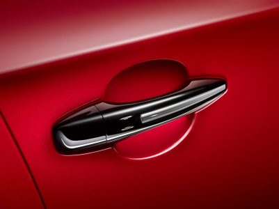 citroen-c4-2015-95