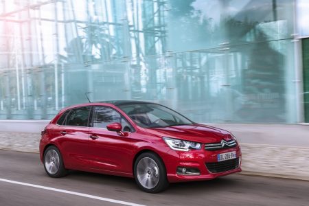 citroen-c4-2015-75
