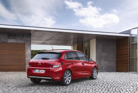 citroen-c4-2015-70