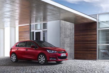citroen-c4-2015-55