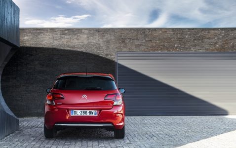 citroen-c4-2015-65