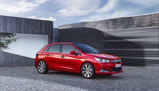 citroen-c4-2015-45