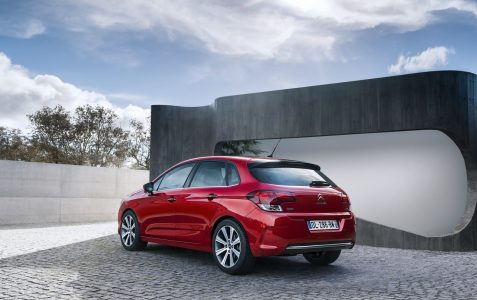 citroen-c4-2015-60