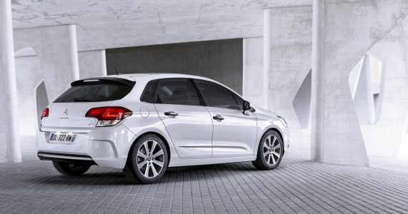 citroen-c4-2015-40