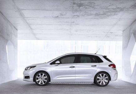 citroen-c4-2015-35