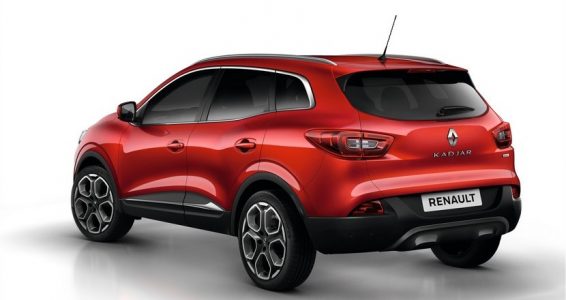 nuevo-renault-kadjar-10