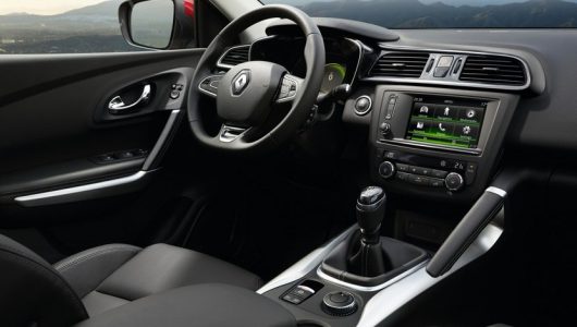 nuevo-renault-kadjar-8