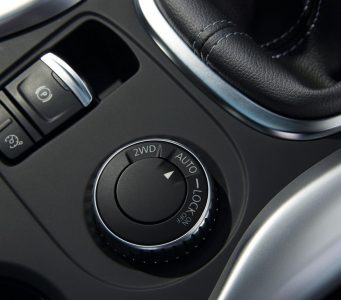 nuevo-renault-kadjar-7