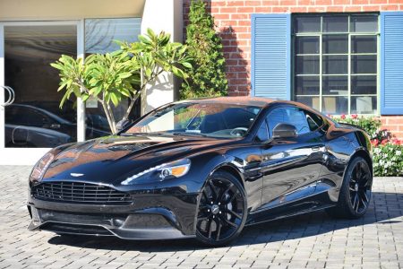 aston-martin-vanquish-carbon-edition-6.jpg