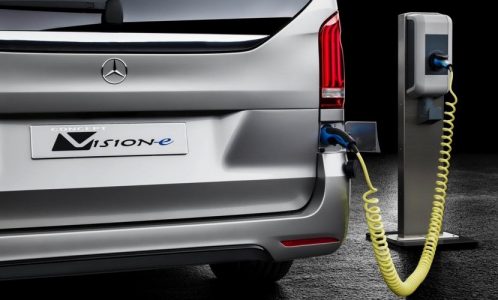 mercedes-clase-v-concept-vision-e-3.jpg