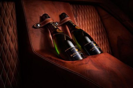 aston-martin-vanquish-based-thunderbolt-from-henrik-fisker-design-and-galpin-auto-sports_100504397_l.jpg