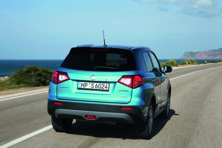 Nuevo_Suzki_Vitara_2015_2.jpg