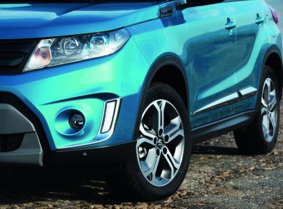 Nuevo_Suzki_Vitara_2015_21.jpg