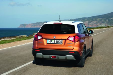 Nuevo_Suzki_Vitara_2015_28.jpg
