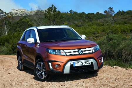 Nuevo_Suzki_Vitara_2015_31.jpg