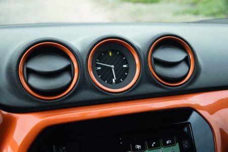Nuevo_Suzki_Vitara_2015_52.jpg