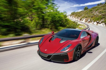 Spania-GTA-Spano-2015-1.jpg