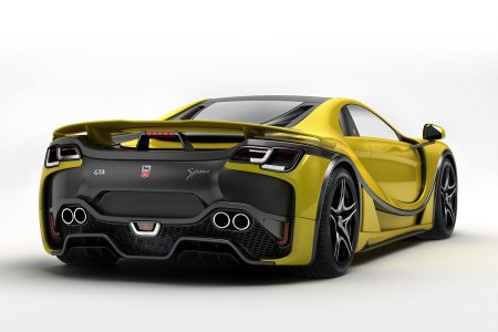 Spania-GTA-Spano-2015-4.jpg