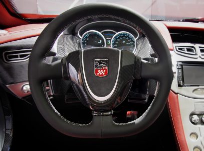 Spania-GTA-Spano-2015-7.jpg