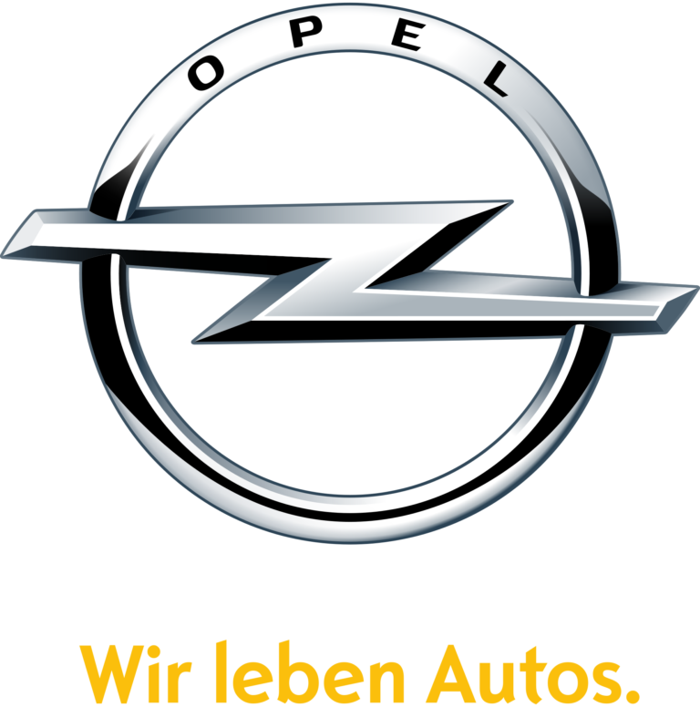 Opel se marchará de Rusia y también cerrará su fábrica allí