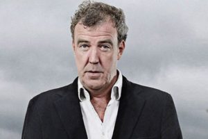 Ya es oficial: La BBC cancela el contrato de Jeremy Clarkson