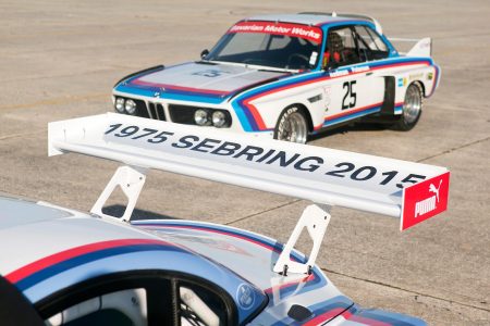 BMW-Z4-GTLM-9.jpg