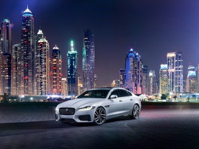 jaguar-xf-2015-201520610_18.jpg