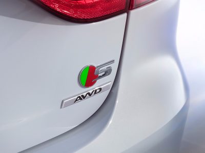 jaguar-xf-2015-201520610_13.jpg