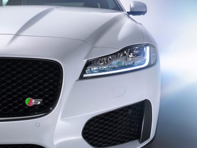 jaguar-xf-2015-201520610_12.jpg