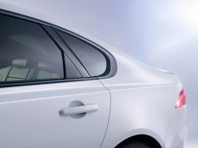jaguar-xf-2015-201520610_10.jpg