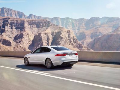 jaguar-xf-2015-201520610_9.jpg