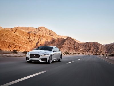jaguar-xf-2015-201520610_8.jpg