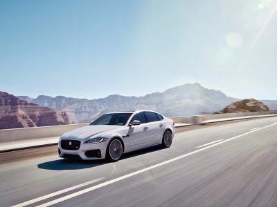 jaguar-xf-2015-201520610_6.jpg