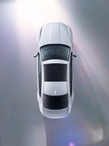 jaguar-xf-2015-201520610_5.jpg