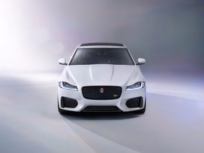 jaguar-xf-2015-201520610_2.jpg