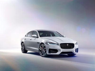 jaguar-xf-2015-201520610_1.jpg