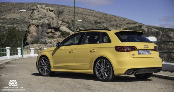prueba_audi_s3_quattro_7.jpg