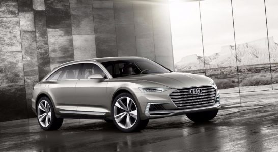 audi-prologue-allroad-201520963_6.jpg