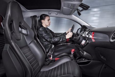 opel-adam-rocks-s-201520829_10.jpg